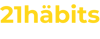 21habits_yellow_with old name