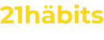 21habits_yellow_with old name
