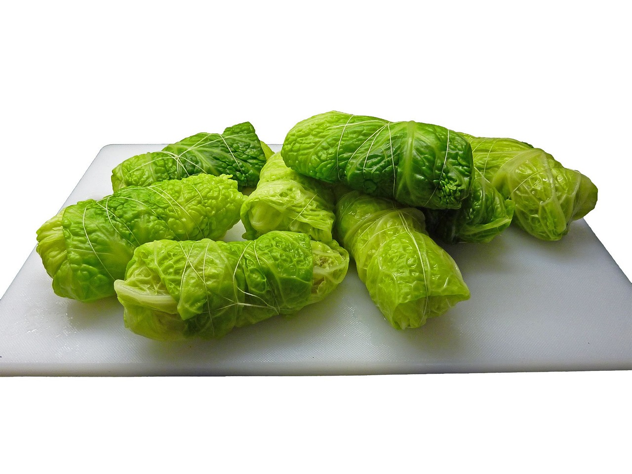 cabbage-rolls-g4085707ce_1280